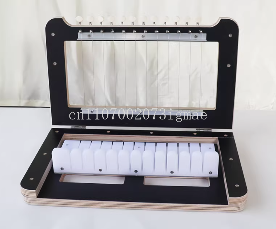 Soap Making Process - Coupe-savon professionnel fait main avec plusieurs