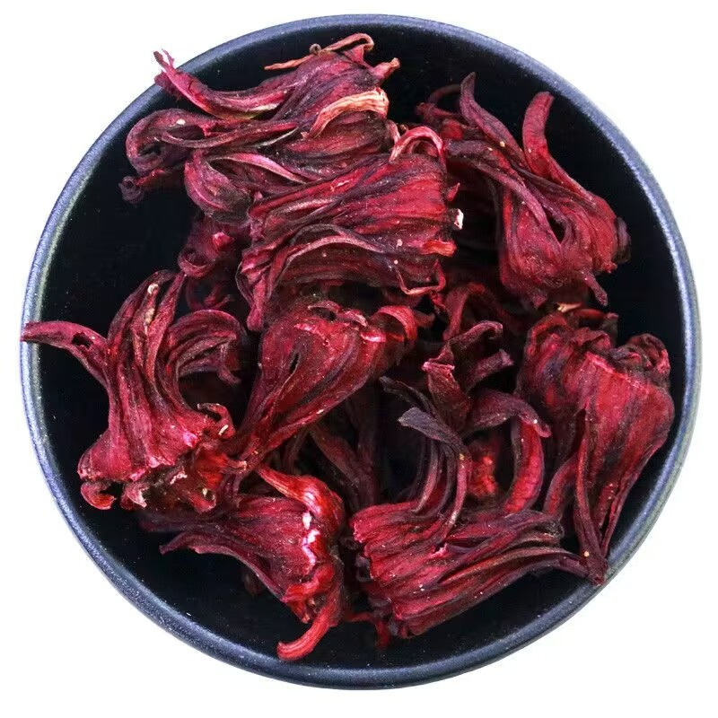 Poudre de Pigment organique de - Soap Making Ingredients avis et prix