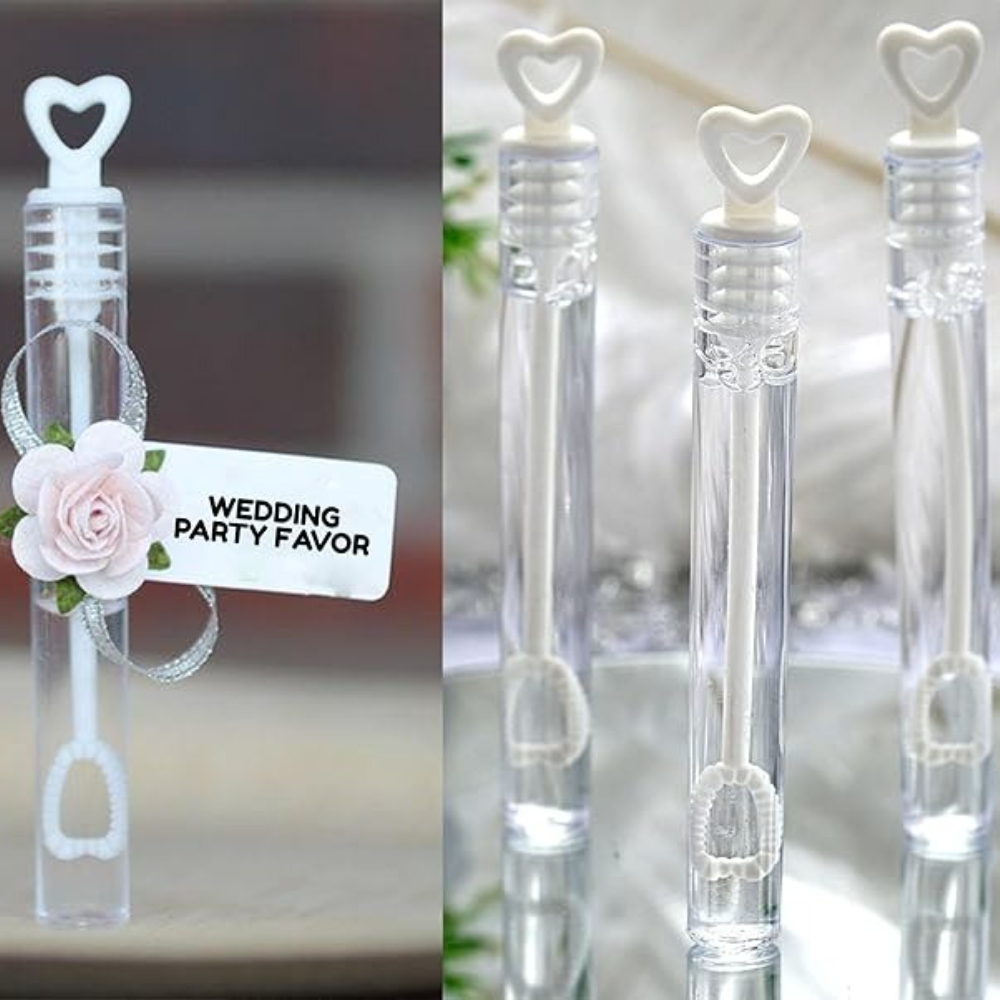 10-300 pièces amour coeur bull - Soap Making Jug avis et prix