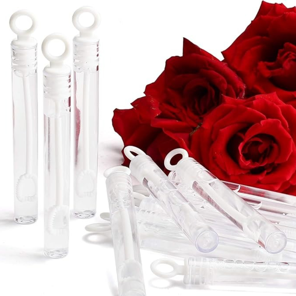 10-300 pièces amour coeur bull - Soap Making Jug avis et prix