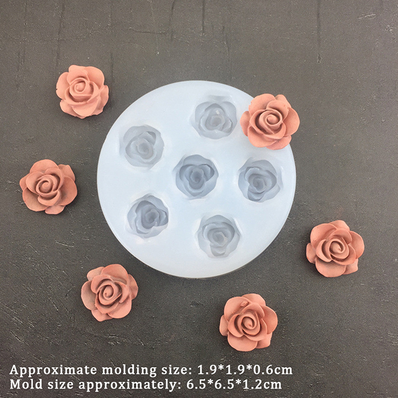Moules en silicone en forme de - Soap Making Party avis et prix