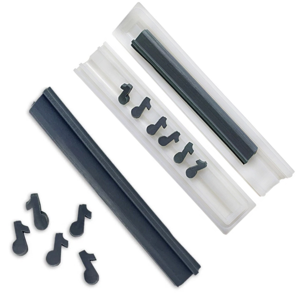 Moule en silicone pour savon e - Soap Making Process avis et prix