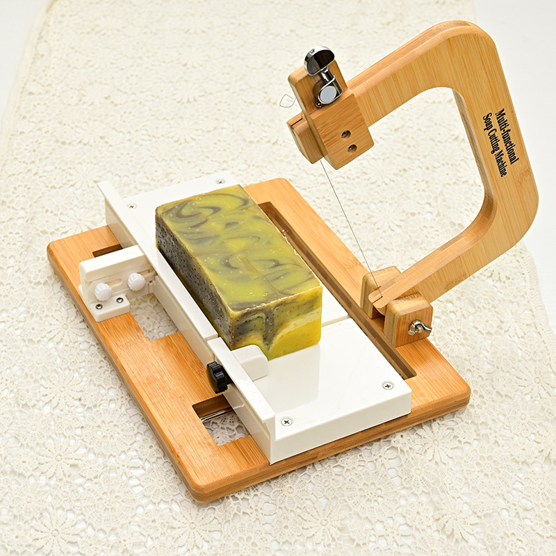 Plan de travail tout-en-un pou - Soap Making Process avis et prix