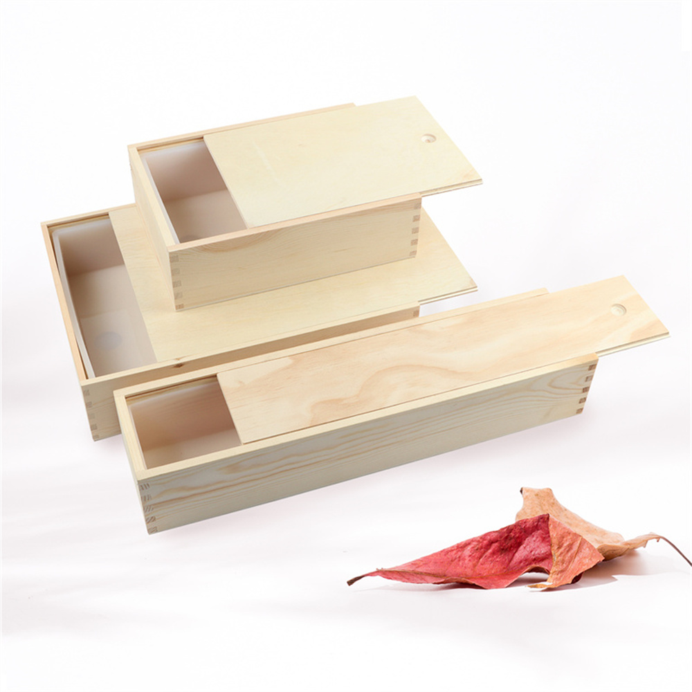 Grands moules à savon rectangu - Soap Making Books avis et prix