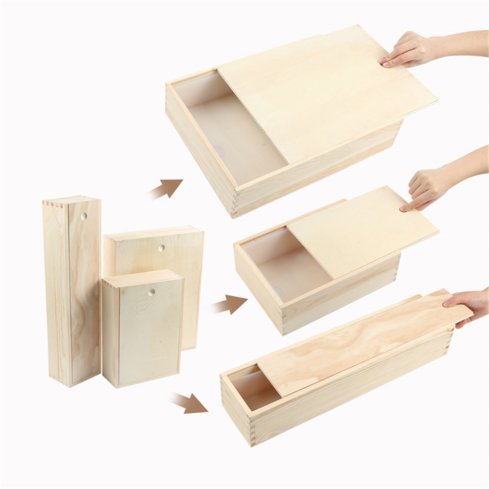 Grands moules à savon rectangu - Soap Making Books avis et prix