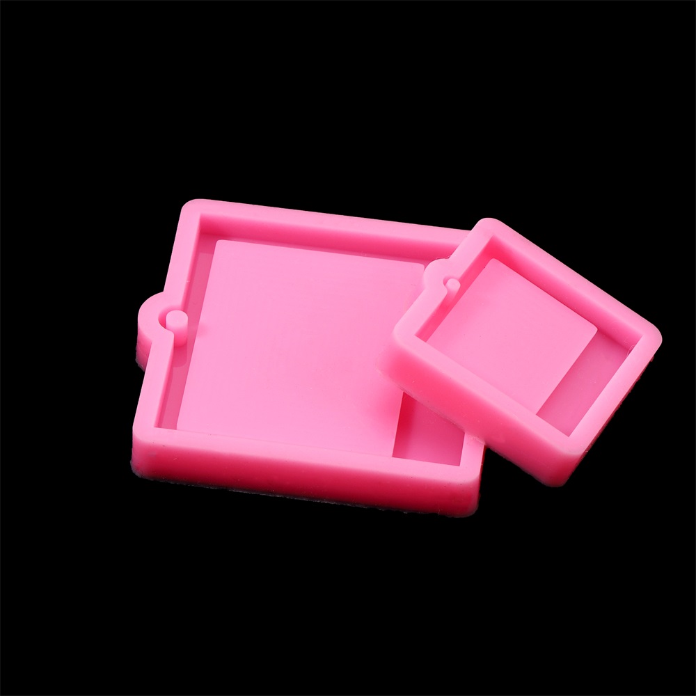 Cadre Photo résine époxy porte - Soap Making Instructions avis et prix