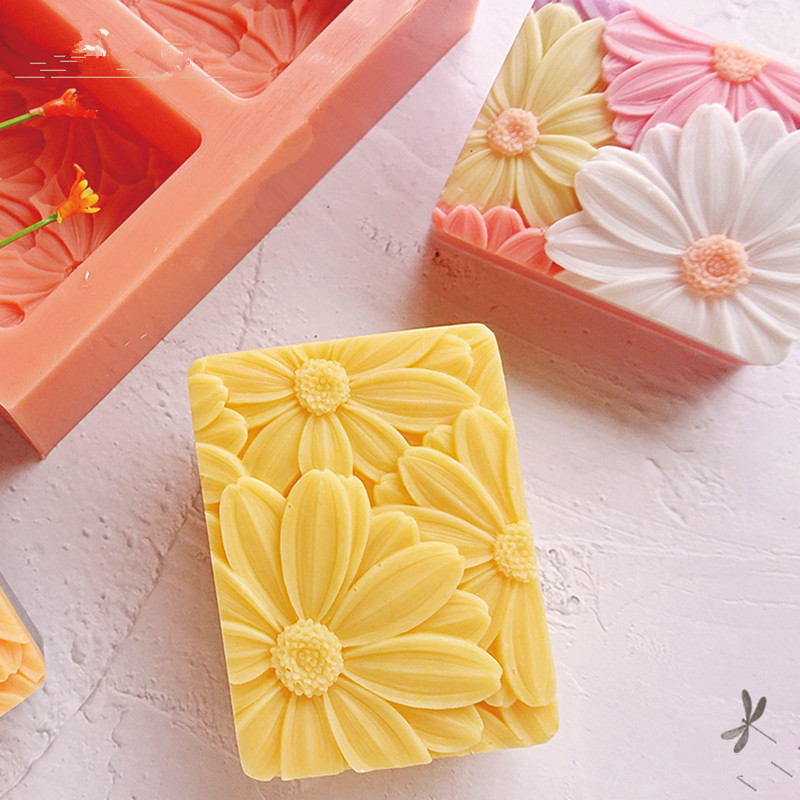 Le plus récent!! 3d élégant to - Soap Making Instructions avis et prix