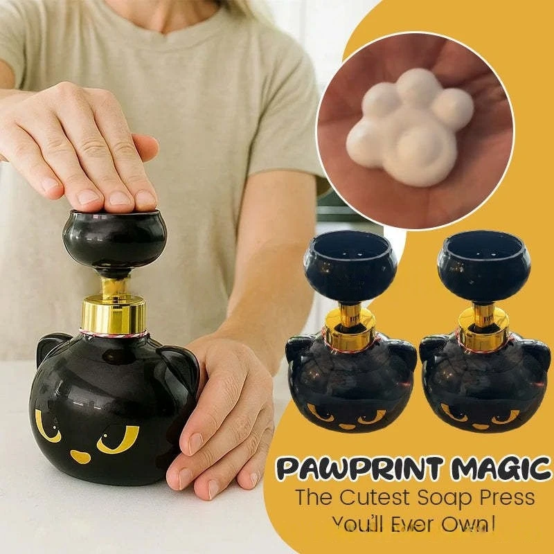 Distributeur de savon mousse e - Soap Making Jug avis et prix
