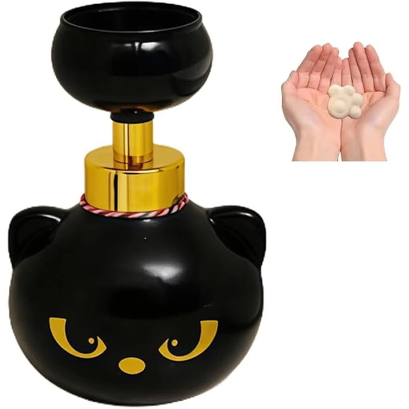 Distributeur de savon mousse e - Soap Making Jug avis et prix