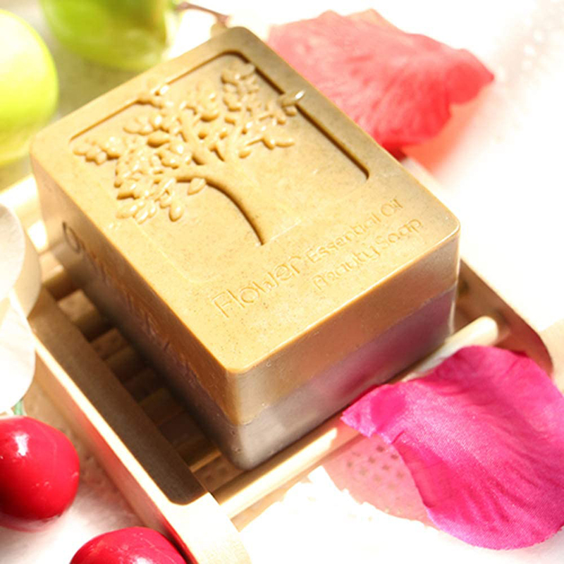Moule à savon rectangulaire en - Soap Making Lye avis et prix
