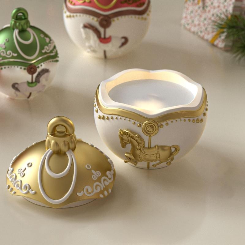 Y1UD – moules bougies en Silic - Soap Making Jug avis et prix