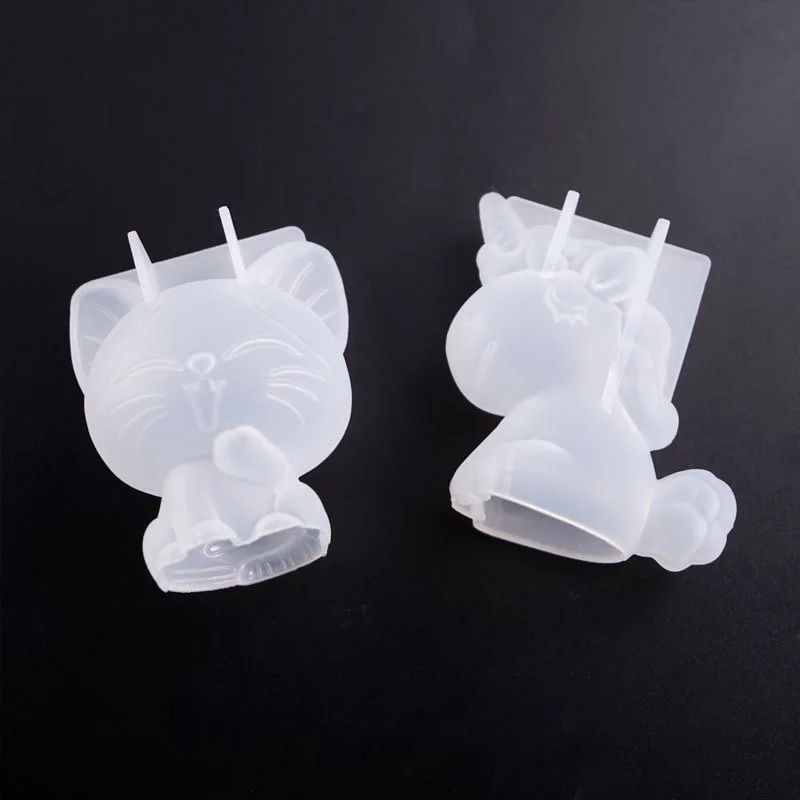 Moule géométrique 3D en Silico - Soap Making Instructions avis et prix