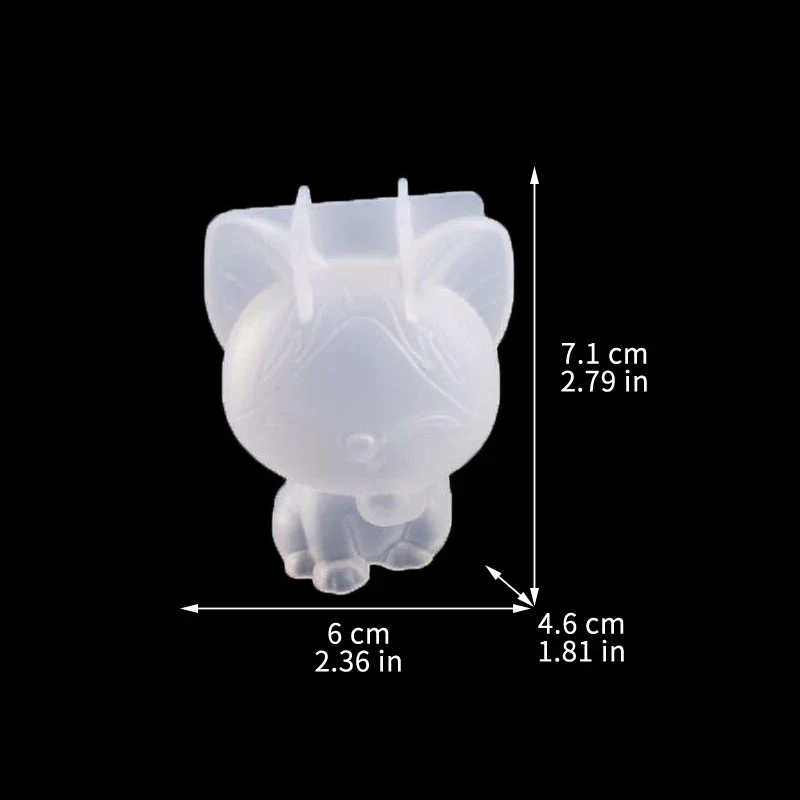 Moule géométrique 3D en Silico - Soap Making Instructions avis et prix