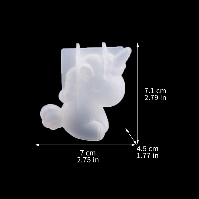 Moule géométrique 3D en Silico - Soap Making Instructions avis et prix