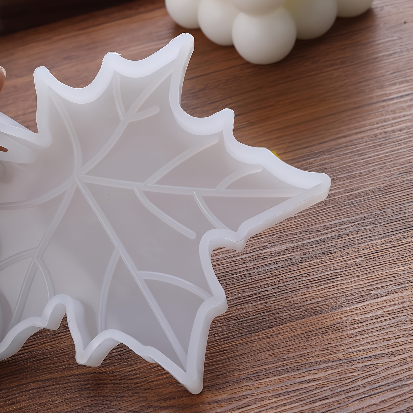 Moule en Silicone en forme de  - Soap Making Instructions avis et prix