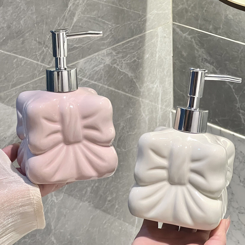 Distributeur de savon liquide  - Soap Making Jug avis et prix