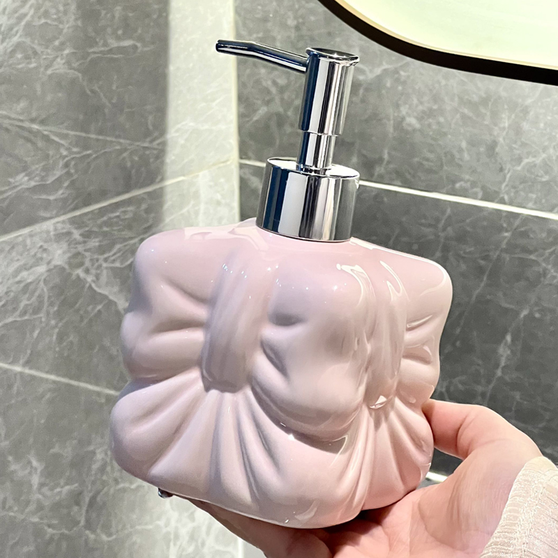 Distributeur de savon liquide  - Soap Making Jug avis et prix
