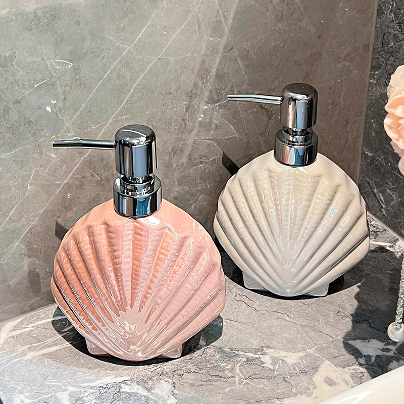 Distributeur de savon liquide  - Soap Making Jug avis et prix