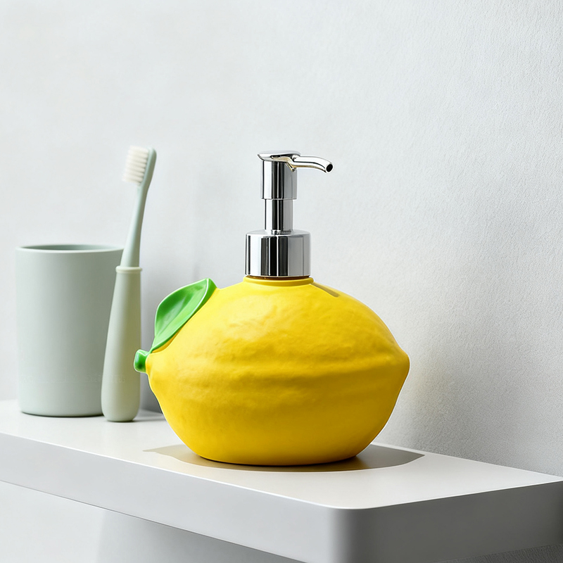 Distributeur de savon en résin - Soap Making Jug avis et prix