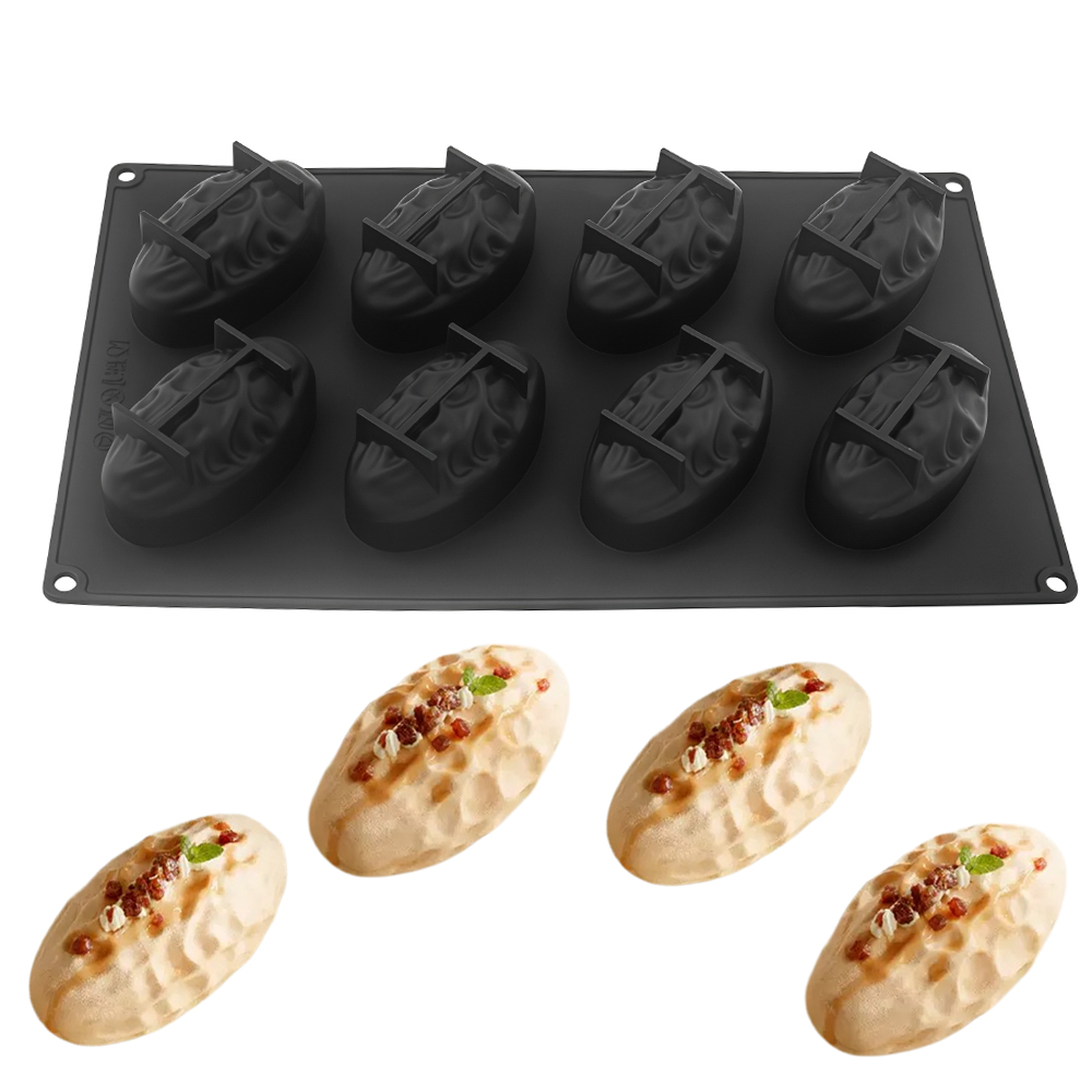 Moule à gâteau en silicone ali - Soap Making Party avis et prix
