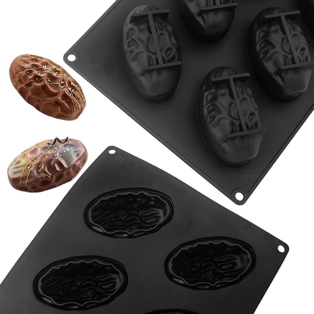 Moule à gâteau en silicone ali - Soap Making Party avis et prix
