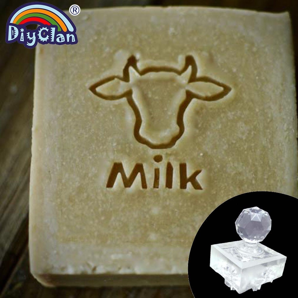 Timbre de timbre de Regina nat - Soap Making Jug avis et prix