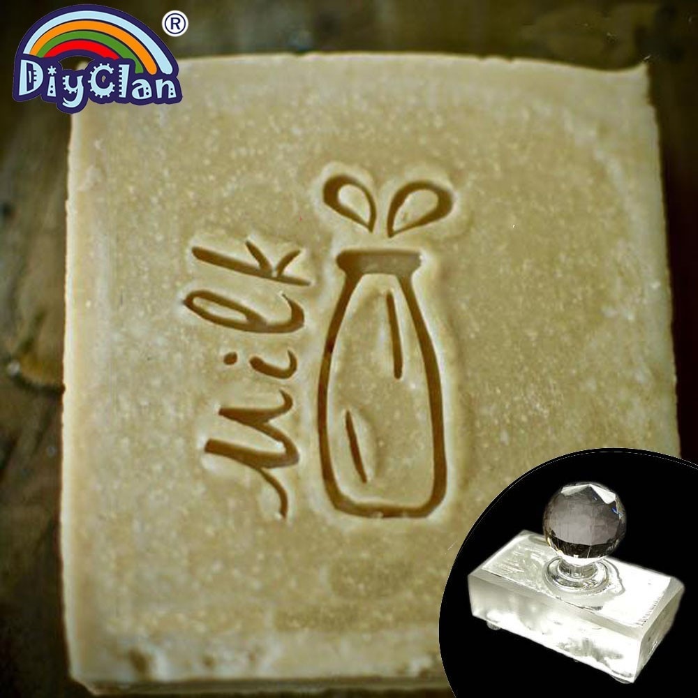 Timbre de timbre de Regina nat - Soap Making Jug avis et prix