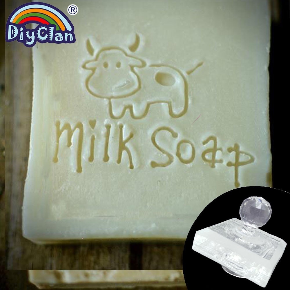 Timbre de timbre de Regina nat - Soap Making Jug avis et prix