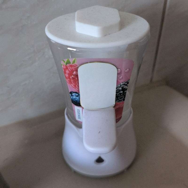 Couvercle de remplacement pour - Soap Making Jug avis et prix