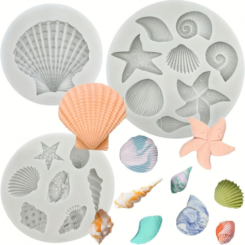 3 pièces/ensemble, ensemble de - Soap Making Chemical avis et prix
