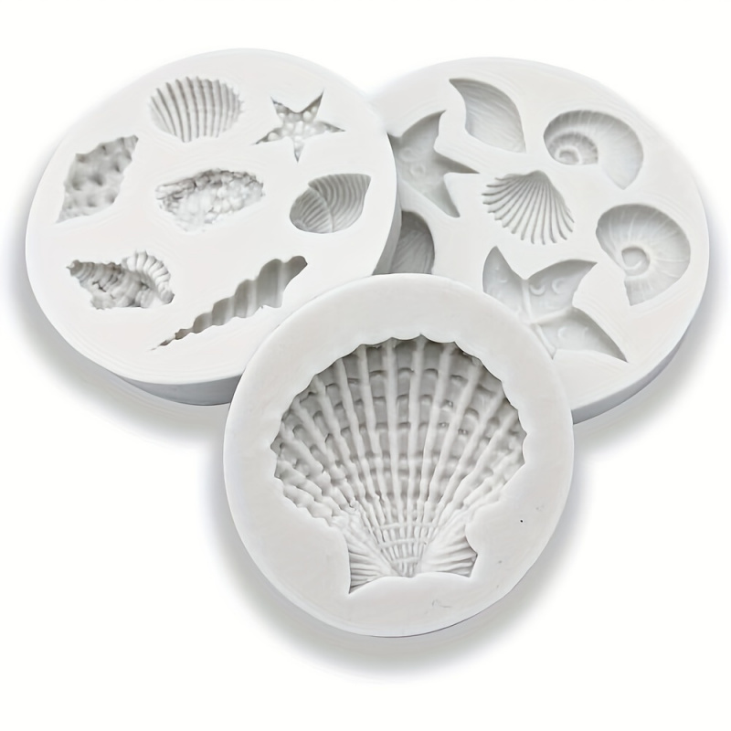3 pièces/ensemble, ensemble de - Soap Making Chemical avis et prix