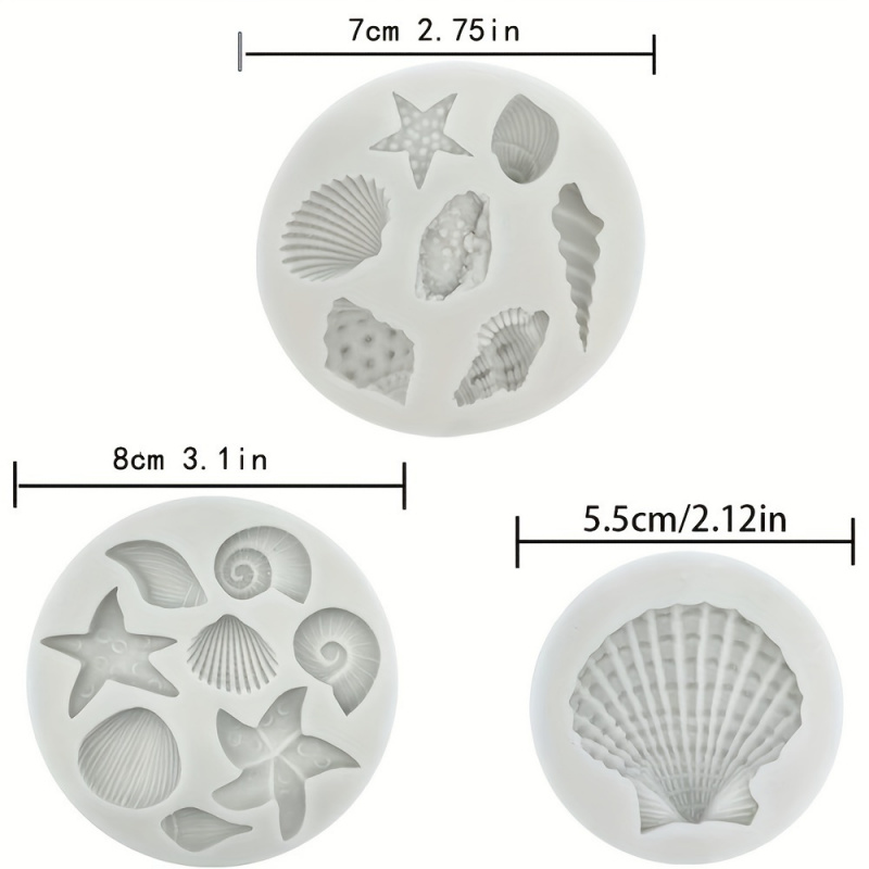 3 pièces/ensemble, ensemble de - Soap Making Chemical avis et prix