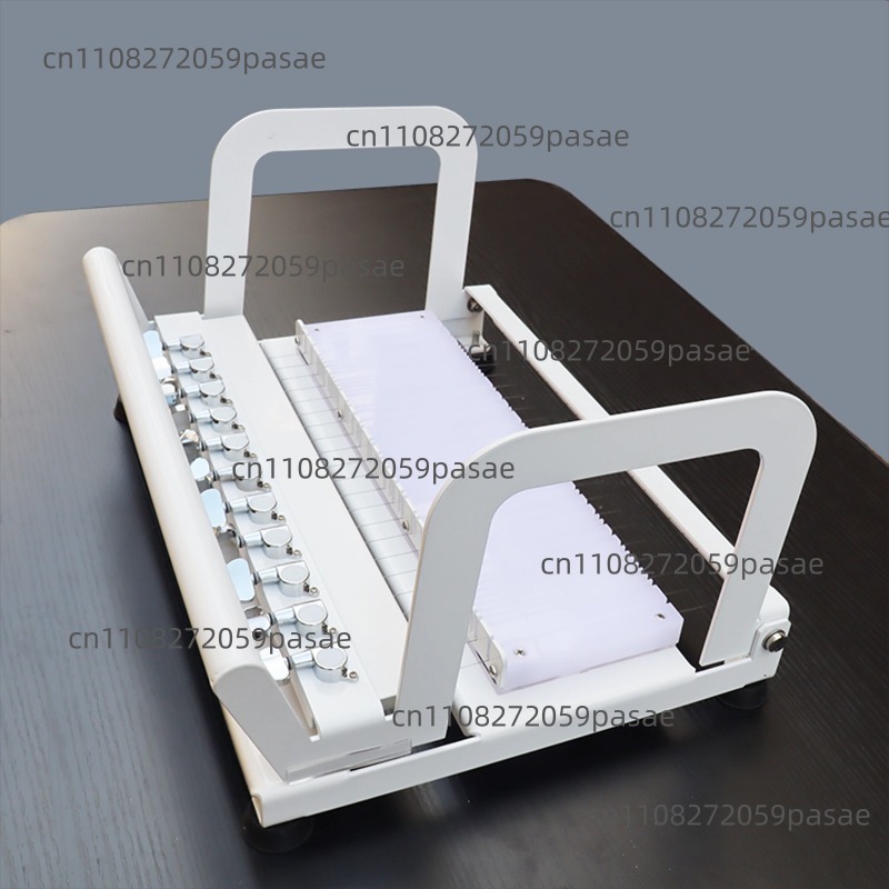 Cutter réglable multi-tailles  - Soap Making Process avis et prix