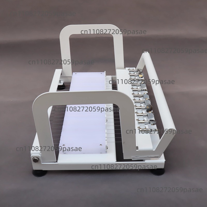 Cutter réglable multi-tailles  - Soap Making Process avis et prix