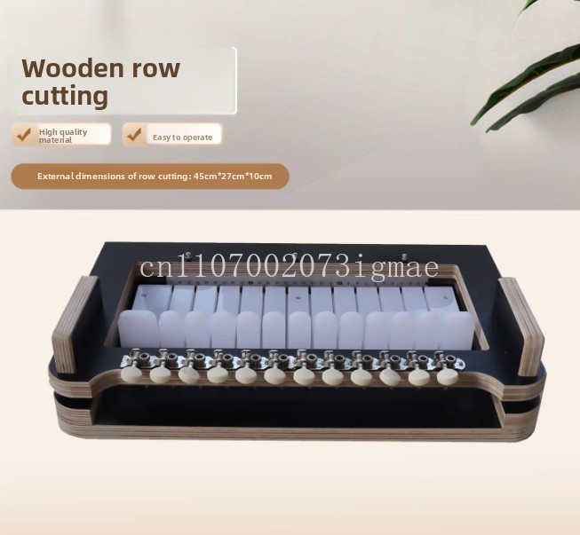 Coupe-savon professionnel fait - Soap Making Process avis et prix