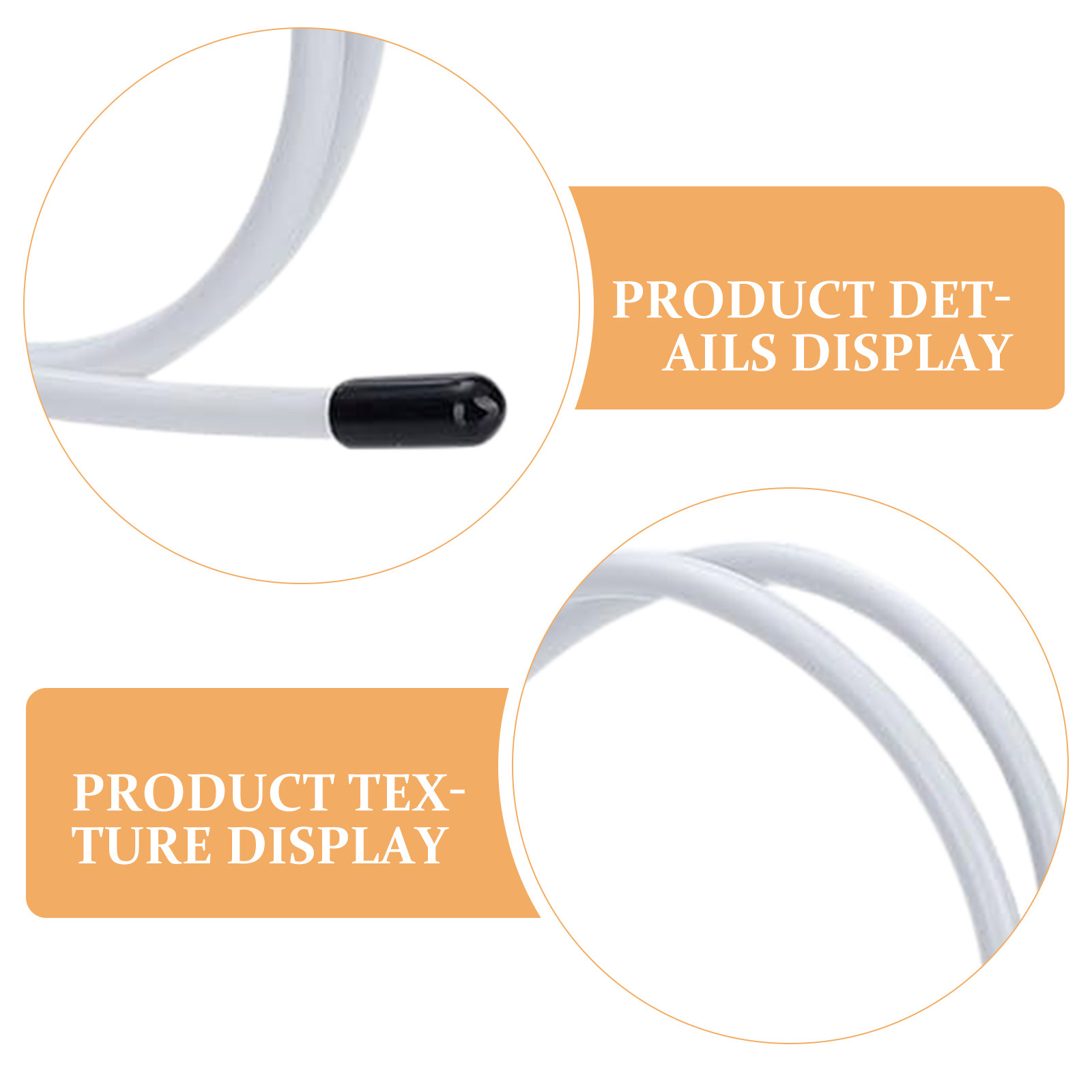 2 pièces d'outils de fabricati - Soap Making Process avis et prix