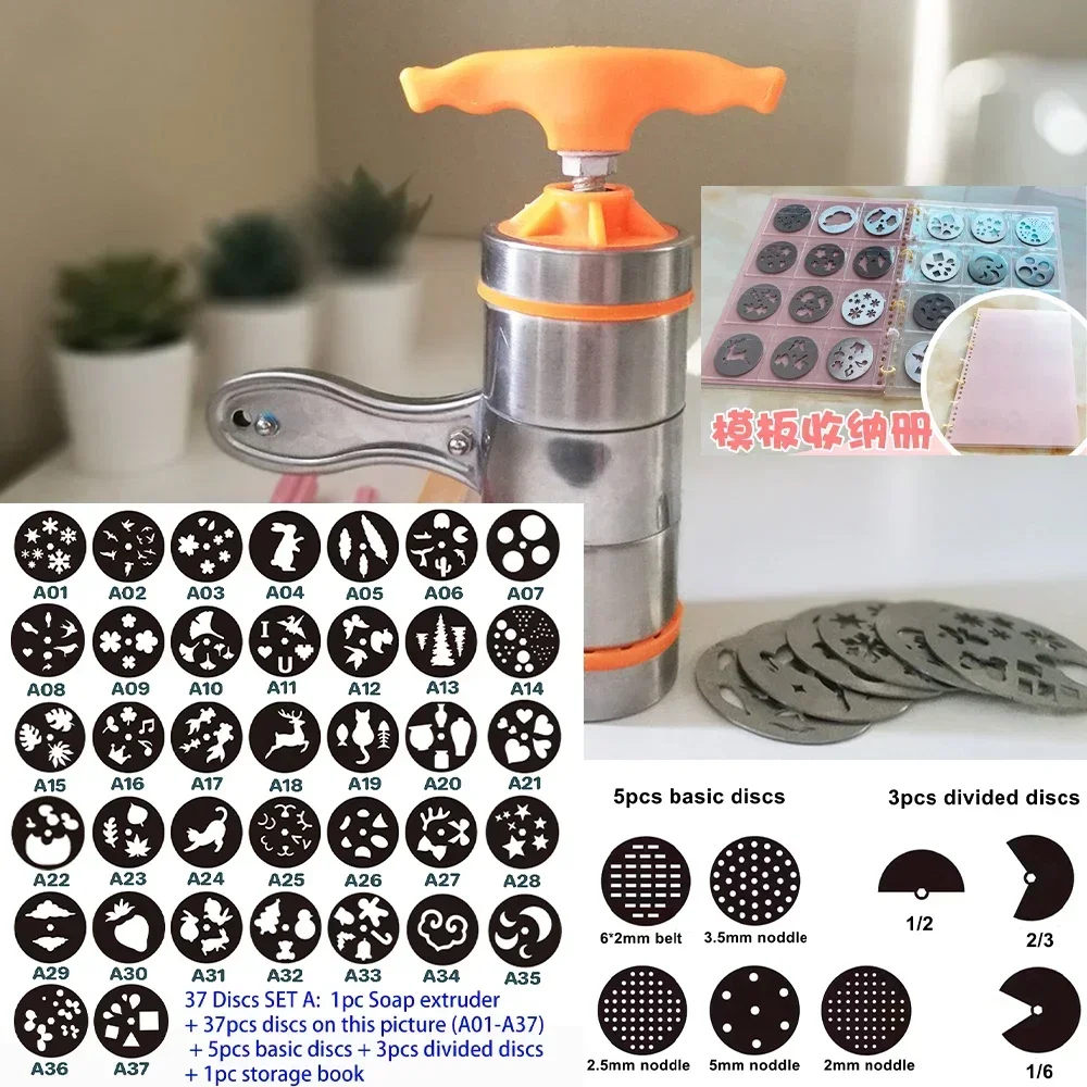 Regina-Kit de fabrication de d - Soap Making Books avis et prix