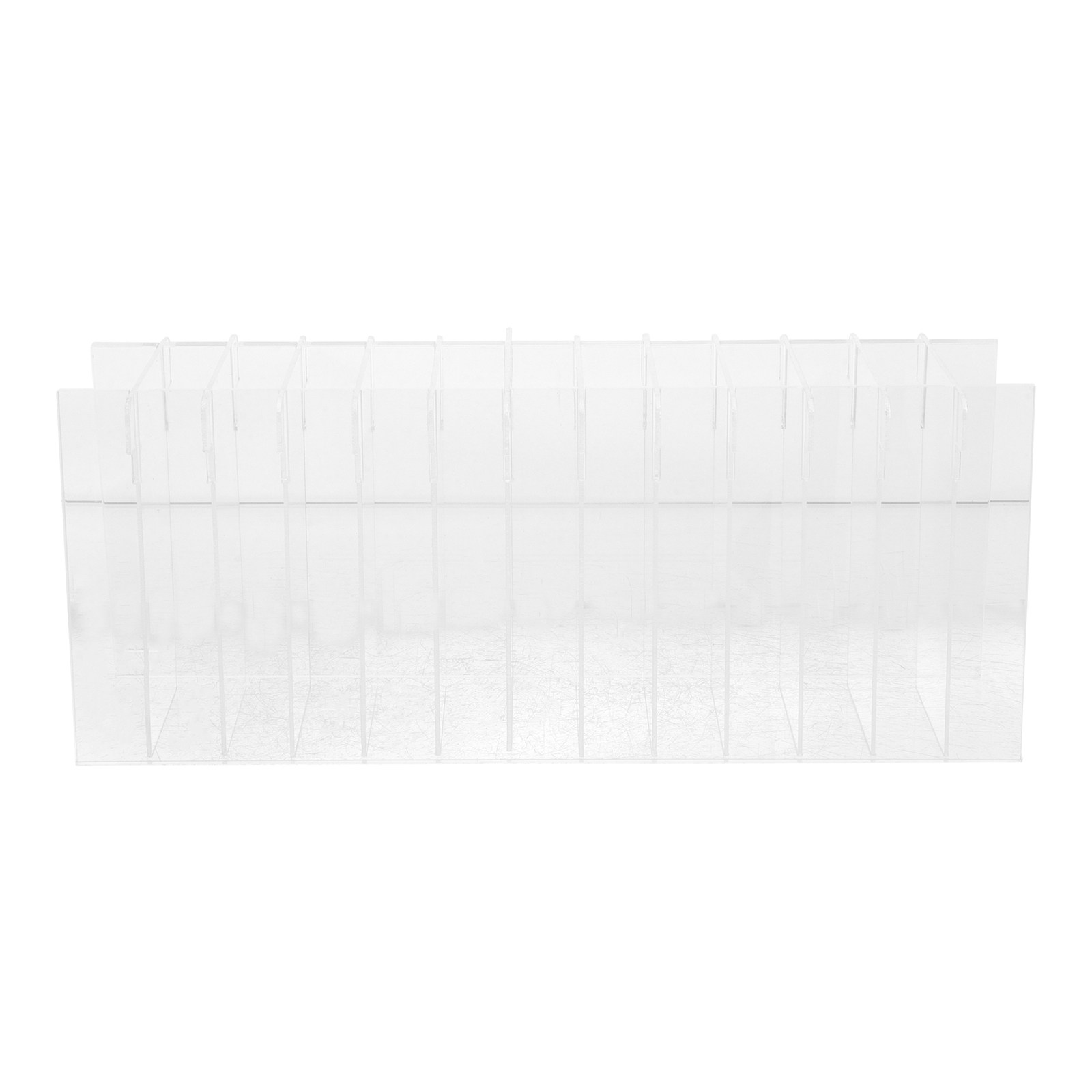 Planche de séparation en acryl - Soap Making Process avis et prix