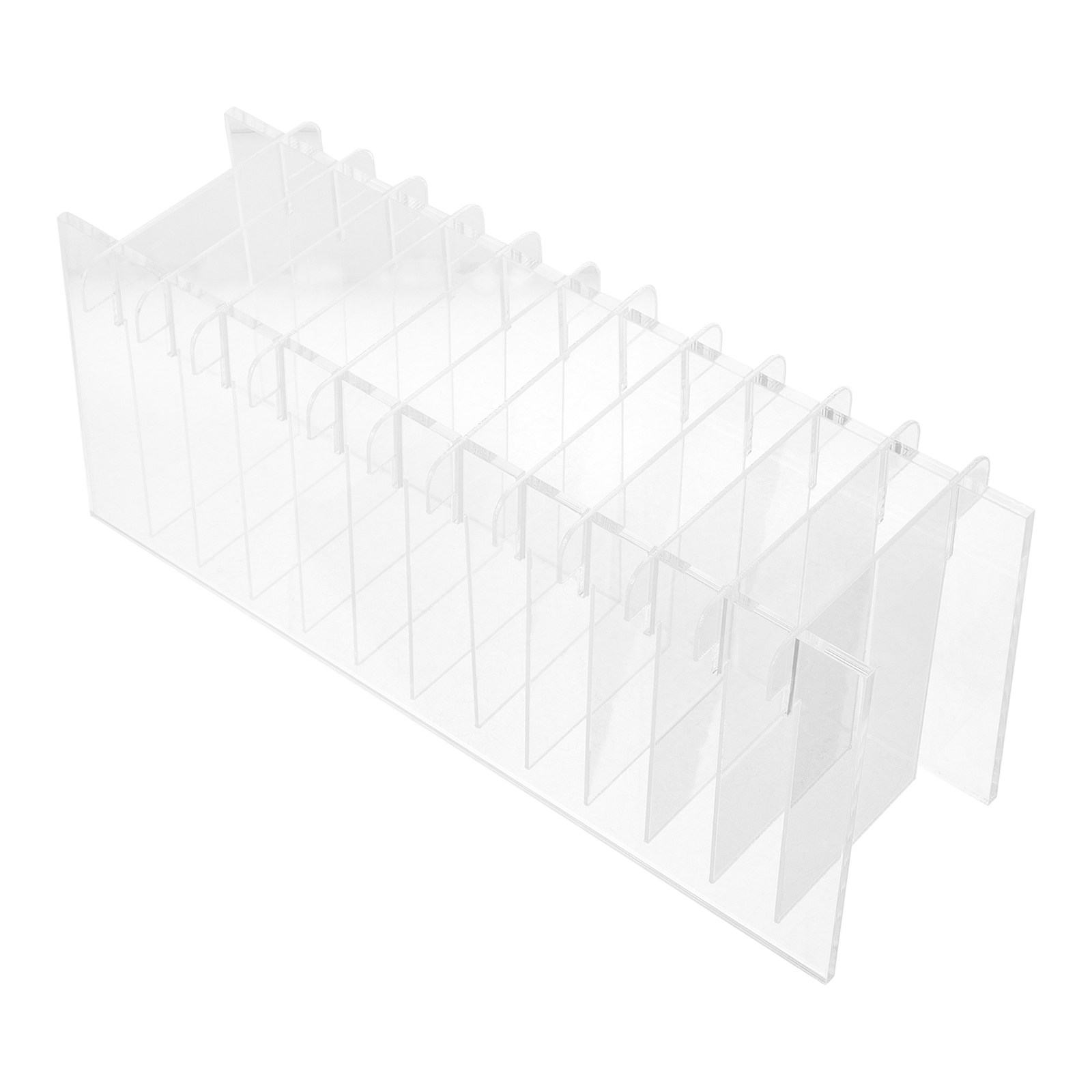 Planche de séparation en acryl - Soap Making Process avis et prix