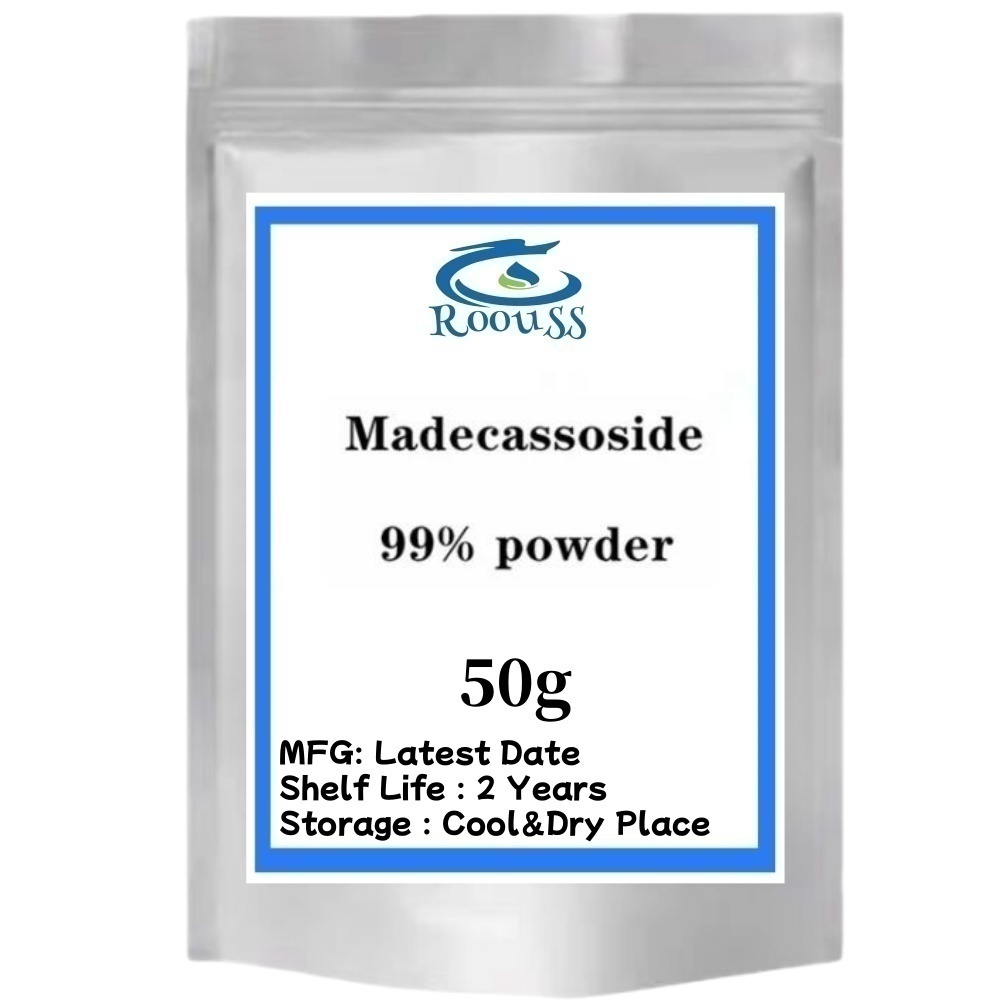 Livraison gratuite.madecassosi - Soap Making Ingredients avis et prix