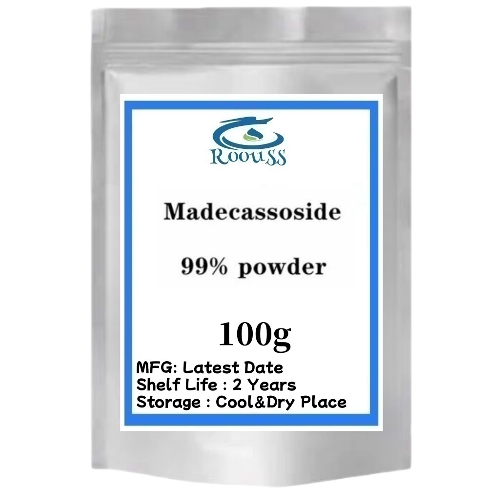 Livraison gratuite.madecassosi - Soap Making Ingredients avis et prix