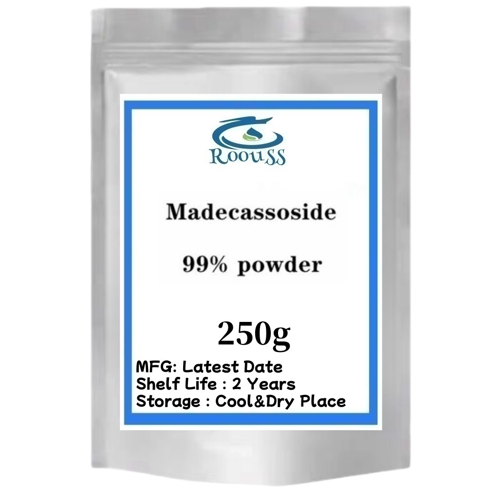 Livraison gratuite.madecassosi - Soap Making Ingredients avis et prix