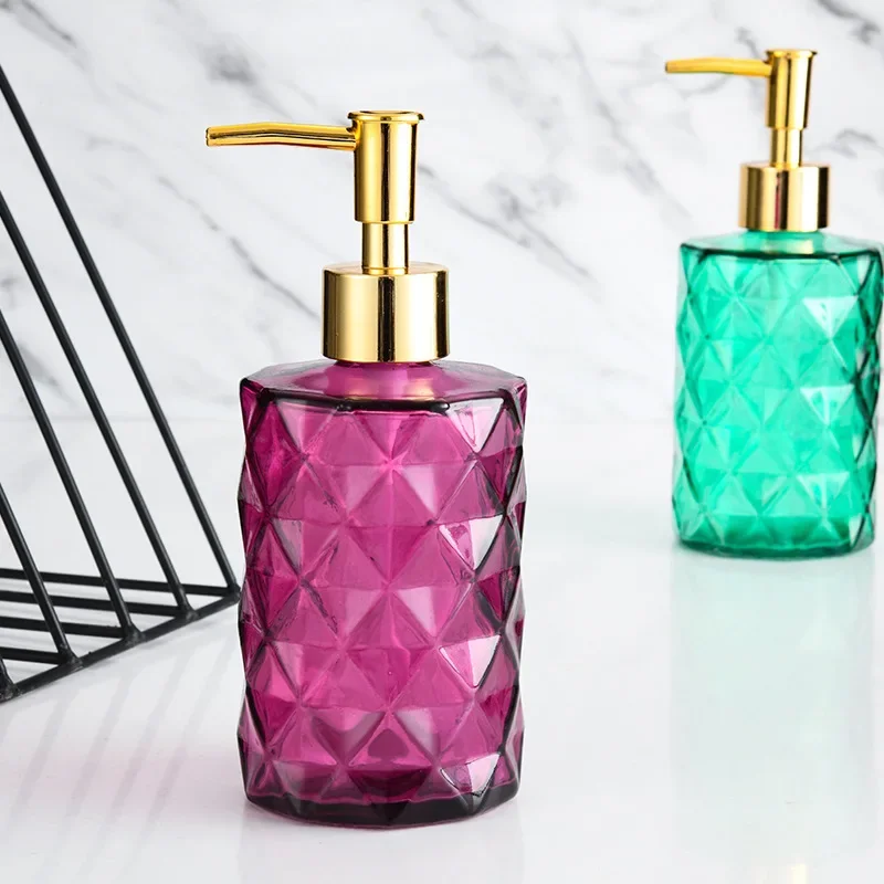 Bouteille d'aromathérapie en S - Soap Making Jug avis et prix