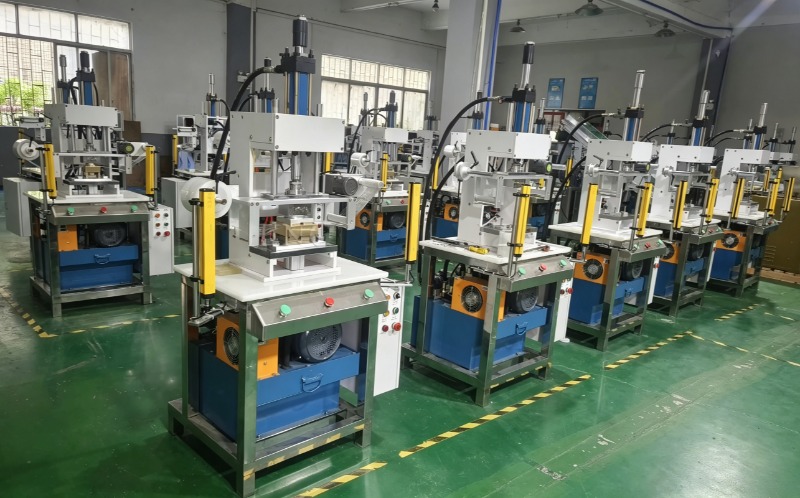 Machine de fabrication de savo - Soap Making Process avis et prix