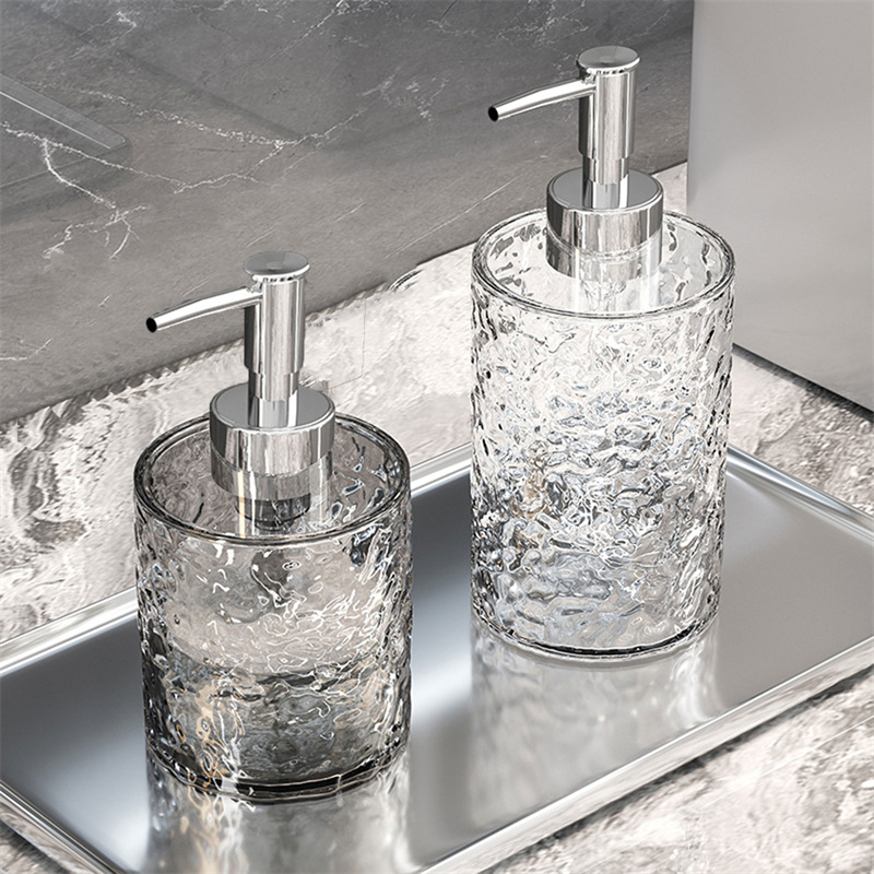 Distributeurs de savon en acry - Soap Making Jug avis et prix
