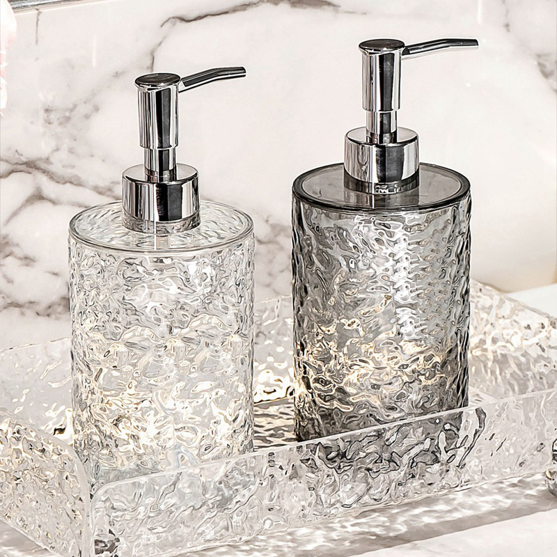Distributeurs de savon en acry - Soap Making Jug avis et prix