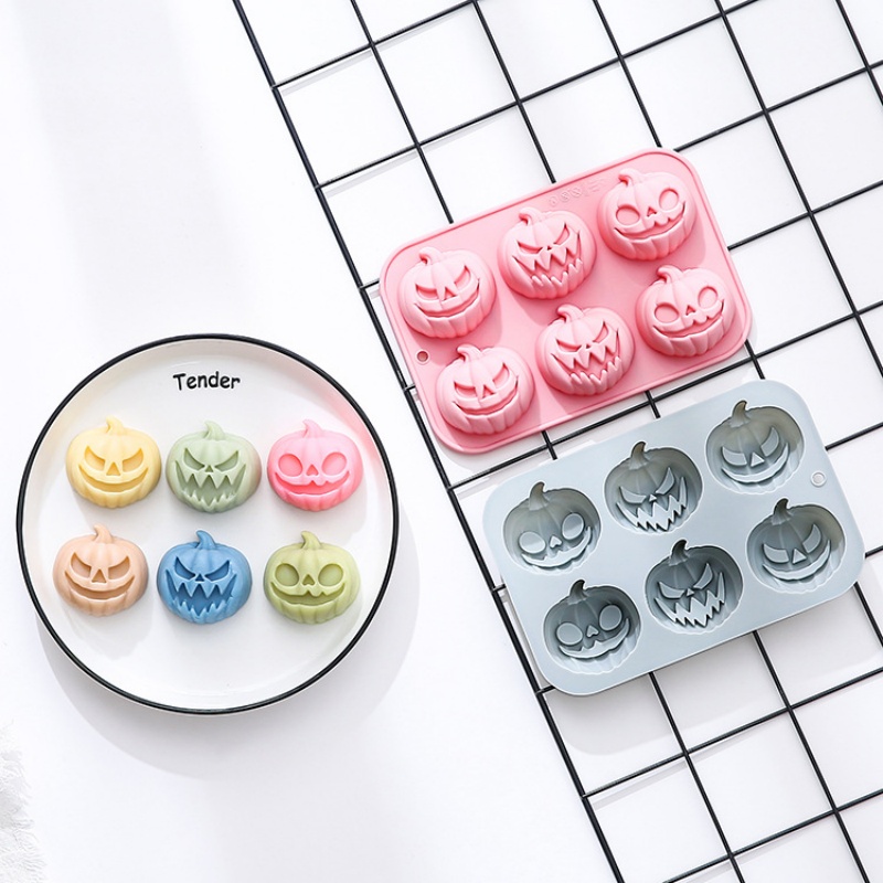 Moule en Silicone en forme de  - Soap Making Party avis et prix