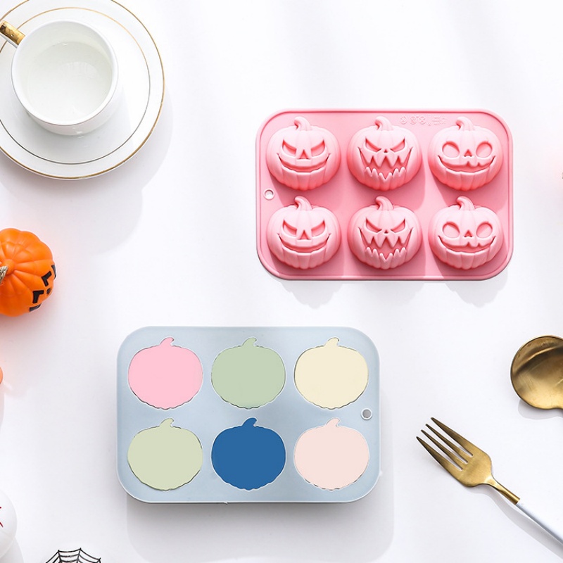 Moule en Silicone en forme de  - Soap Making Party avis et prix