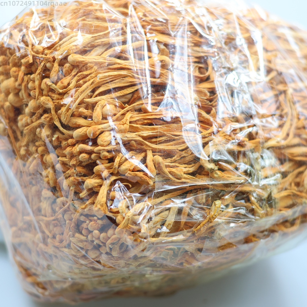 Fleur de Cordyceps séchée natu - Soap Making Party avis et prix