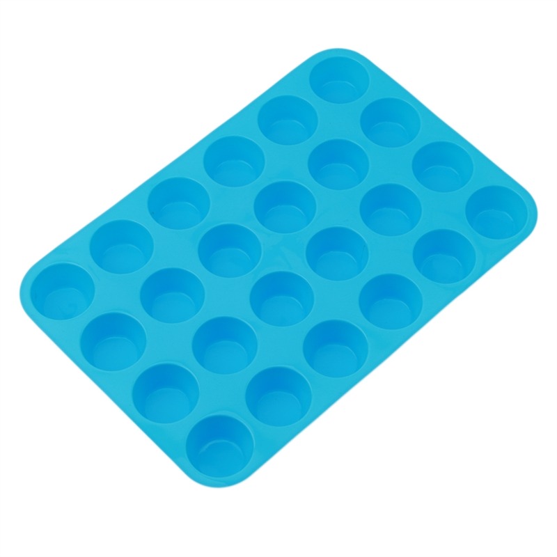 Moule à gâteau en Silicone à 2 - Soap Making Jug avis et prix